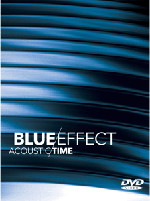 BLUE EFFECT