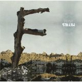 FEIST