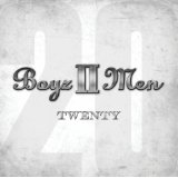 BOYZ II MEN BOYZ II MEN