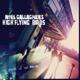 GALLAGHER NOEL GALLAGHER NOEL