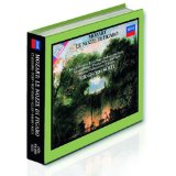 SOLTI GEORG SOLTI GEORG