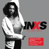 INXS