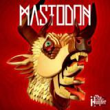 MASTODON