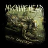 MACHINE HEAD MACHINE HEAD
