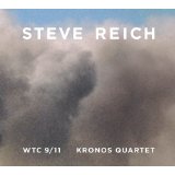 REICH STEVE REICH STEVE