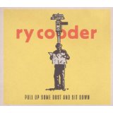 COODER RY