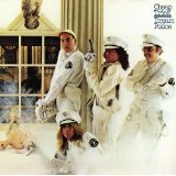 CHEAP TRICK