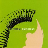 NOCTURNAL EMISSIONS