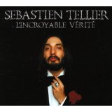 TELLIER SEBASTIEN