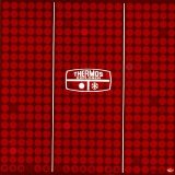 PEOPLE LIKE US PEOPLE LIKE US