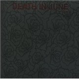 DEATH IN JUNE