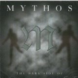 MYTHOS MYTHOS