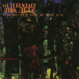 LEGENDARY PINK DOTS