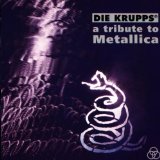 DIE KRUPPS
