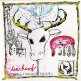 DEERHOOF
