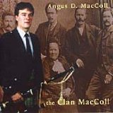 MACCOLL ANGUS D. MACCOLL ANGUS D.