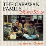 CARAWAN FAMILY CARAWAN FAMILY