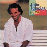 IGLESIAS JULIO