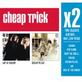 CHEAP TRICK