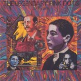 LEGENDARY PINK DOTS