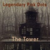 LEGENDARY PINK DOTS