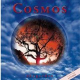 COSMOS