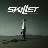 SKILLET