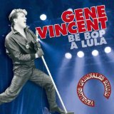 VINCENT GENE