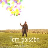POISSON TOM
