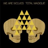 WE ARE WOLVES