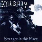KILLBILLY