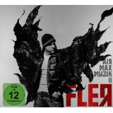 FLER