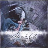 BIZZY MONTANA BIZZY MONTANA