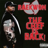 RAEKWON