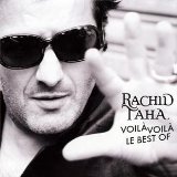 TAHA RACHID TAHA RACHID
