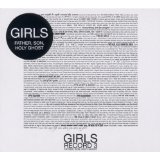 GIRLS