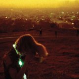 NEON INDIAN