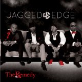 JAGGED EDGE