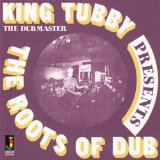 KING TUBBY KING TUBBY