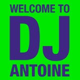 DJ ANTOINE