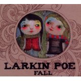 LARKIN POE