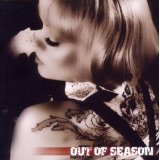 OUT OF SEASON OUT OF SEASON