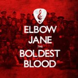 ELBOW JANE