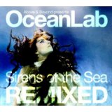 OCEANLAB
