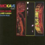 MOORE & KARUSH & VELEZ