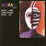 MOORE & KARUSH & VELEZ