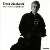 MACLEOD DOUG