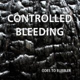 CONTROLLED BLEEDING