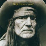 NELSON WILLIE NELSON WILLIE