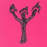 LEGENDARY PINK DOTS